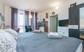 Apartman Chiara